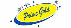 Prime Gold