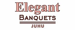 Elegant Banquets Juhu