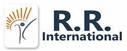 R.R. International