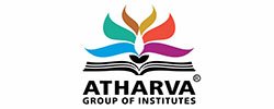 Atharva Group Of Institutes