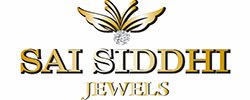 Sai Siddhi Jewels