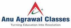 Anu Agrawal Classes- Turning Education into Revelation