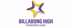 Billabong High - International School