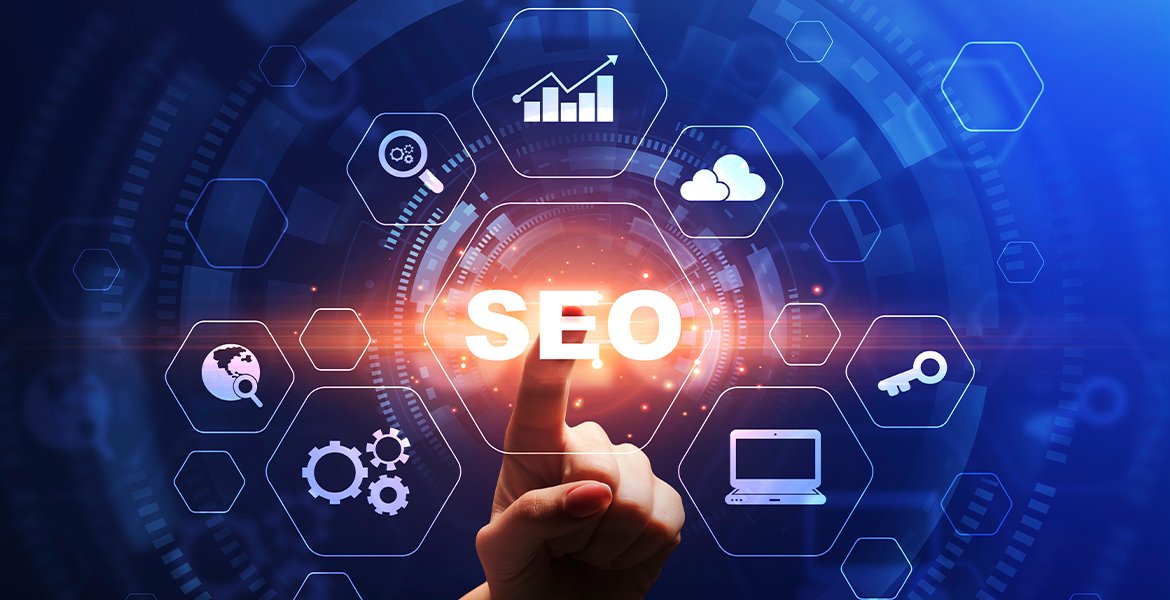 Best SEO Agency in Borivali, Mumbai